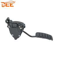 Pédale d'accélérateur 8200724059 pour OPEL RENAULT