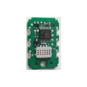 Sensor de Calidad del Aire MICS-VZ-89TE, Módulo Sensor de Gases TVOC, Nuevo y Original - Product Image 1