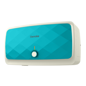 <span class=keywords><strong>20L</strong></span> cuboïde <span class=keywords><strong>chauffe</strong></span>-<span class=keywords><strong>eau</strong></span> électrique de stockage - Product Image 5