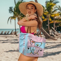 Sac fourre-tout personnalisé Gamma Phi Delta, best-seller, design de sororité, sac de voyage extérieur grande capacité, sac fourre-tout de haute qualité, sac de week-end