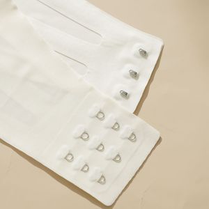 Женский бюстгальтер без бретелек - Product Image 6