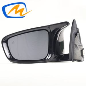 Topkwaliteit G30 <span class=keywords><strong>M</strong></span> Dode Hoek 360 Camera Achteruitkijkspiegel Forbmw M5 F90 Fabriek Directe Verkoop Perfecte Zijspiegel Geen Schilderij - Product Image 1
