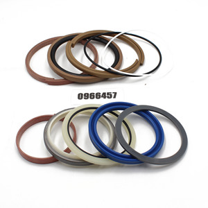 0942698 1373767 0964307 <span class=keywords><strong>0997004</strong></span> 0966457 1057480 <span class=keywords><strong>KIT</strong></span> DE SELLADO CAT - Product Image 4