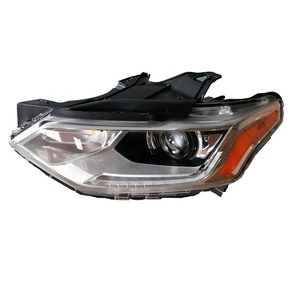 Precios de Fábrica, Faros Antiniebla, Faros Delanteros, Faros Traseros HID, <span class=keywords><strong>Chevrolet</strong></span> <span class=keywords><strong>Traverse</strong></span> 2018-2021 para el Mercado de Bielorrusia - Product Image 1