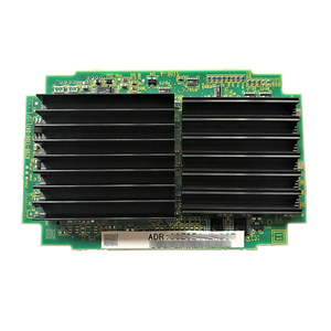 A20B-3300-0472 แผงวงจร CPU FANUC - Product Image 4