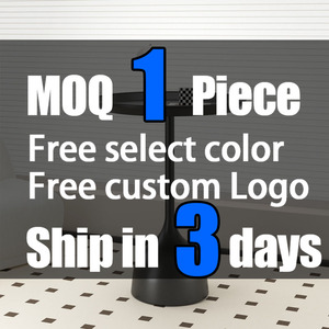 Sẵn Sàng Để Tàu Cổ Điển Bắc Âu Phong Cách Kim Loại Bàn Cà Phê Sang Trọng Phòng Khách Ăn Đồ Nội Thất Phòng Ngủ Moq 1 Thiết Kế - Product Image 2