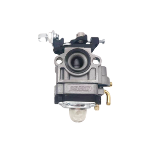 Carburador EW 26C26262626o 260 C3330 C260 hin26 26 26 34F Mall hinese Mall asoline Rush Rutter Rass Rimmer ngine Parts - Product Image 1