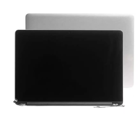Écran LCD IPS A+ neuf pour MacBook Air 13 pouces 2022 modèle M2 A2681 EMC 4047, assemblage complet de remplacement