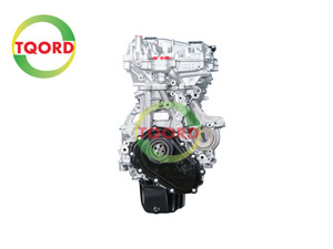 <span class=keywords><strong>Range</strong></span> <span class=keywords><strong>Rover</strong></span> F-Pace XE SCV6 AJ F-Type X152 3.0T L6 PT306 Moteur <span class=keywords><strong>diesel</strong></span> LR121443 LR079612 - Product Image 5