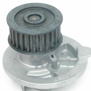 Kit de bomba de agua Aw6116 para Suzuki Forenza con juntas, pieza de repuesto nueva - Product Image 2