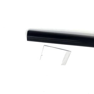 Película de fusión RM1-8808 compatible con HP LaserJet Pro M401 M402dn M401 - Product Image 6