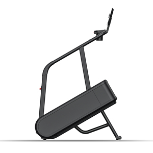 Escaladora Eléctrica Comercial Ligera con Pantalla LED - Product Image 2