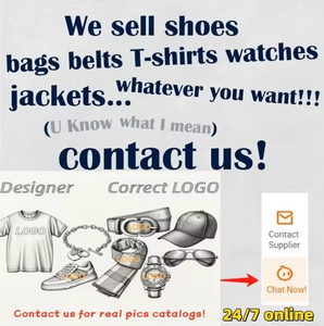 Chaussures de sport montantes décontractées pour hommes Owens Designer, bottes de luxe à lacets, chaussures de marche Rick en cuir véritable à semelle épaisse de haute qualité - Product Image 6