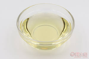 Food Grade Vitamine <span class=keywords><strong>K2</strong></span> Mk7 In Olie Menatrenon 7 Menaquinon-7 Vitamine <span class=keywords><strong>K2</strong></span> Mk7 - Product Image 3