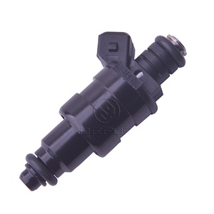 <span class=keywords><strong>Inyectores</strong></span> de combustible de alto rendimiento DEFUS 3145 para Ranger <span class=keywords><strong>Explorer</strong></span> B4000 4,0 94-10 OEM 3145 boquilla de inyección de combustible de gasolina - Product Image 5