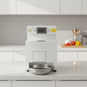 전문 전기 계란 프라이어 |   논스틱 팬, 빠른 가열, 호텔, 식당 및 음식 가판대에 이상적 - Product Image 1