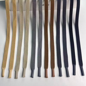 Hochwertige Geflochtene Polyester-Wachsschnur Umweltfreundliche Langlebige Kordel für Schuhe Taschen Kleidung Vielseitig Einsetzbar - Product Image 4