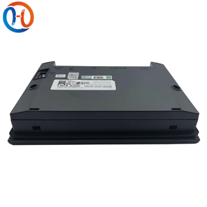 Nuevo módulo PLC táctil de Control de pantalla HMI Original Stock en interfaces hombre-máquina de almacén - Product Image 4