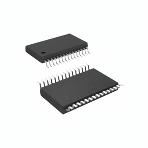 PCM1860DBT 30 TFSOP Electronic Chips Component Authorized Distributor Data Acquisition - Product Image 1