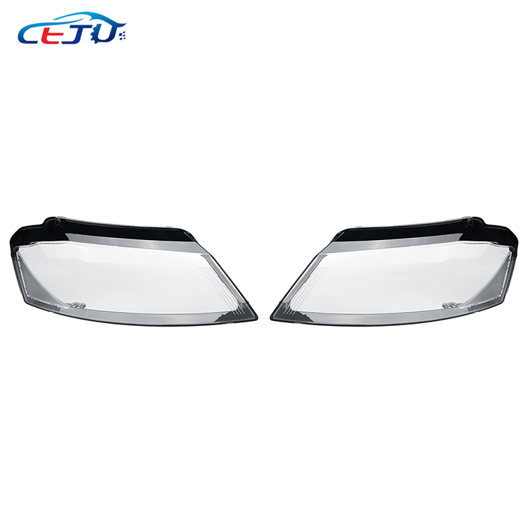 audi a3 2012 headlight