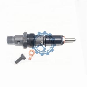 รถขุด0432133761 0432 133 761 0.2กก. สำหรับเครื่องยนต์ F4CE9484C B90B ชิ้นส่วน L190 C190 <span class=keywords><strong>M357</strong></span> M427ชิ้นส่วนเครื่องจักรก่อสร้าง - Product Image 4