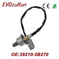 Sonde Lambda Oxygène Avant (O2) 39210-2B270 392102B270 pour Hyundai Veloster 1.6L GDI – Vente Directe Usine