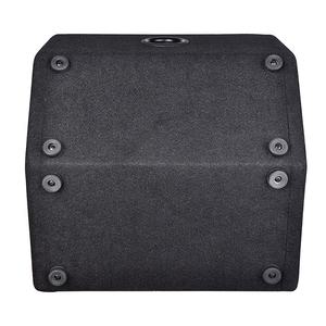 แอมป์เบสไฟฟ้า JOYO คุณภาพสูง รุ่น JBA-35 35 วัตต์ สำหรับดีเจ ระดับมืออาชีพ แอมป์เบสกีตาร์ - Product Image 4