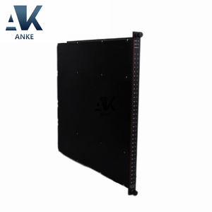 Module d'entrée numérique 3503E Triconex - Product Image 3