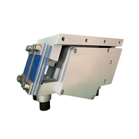 Wettbewerbsfähiger Preis Multifunktionale Hochpräzise Elektromagnetische Vibrationsförderanlage 60KW 220V/110V CE-Zertifizierter Motor
