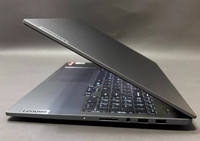 Laptop Bekas Leno Xiaoxin Pro 16 AHP9 AMD Ryzen 7 8845H RAM 16GB SSD 1TB Keyboard Inggris Windows 11 Business Series