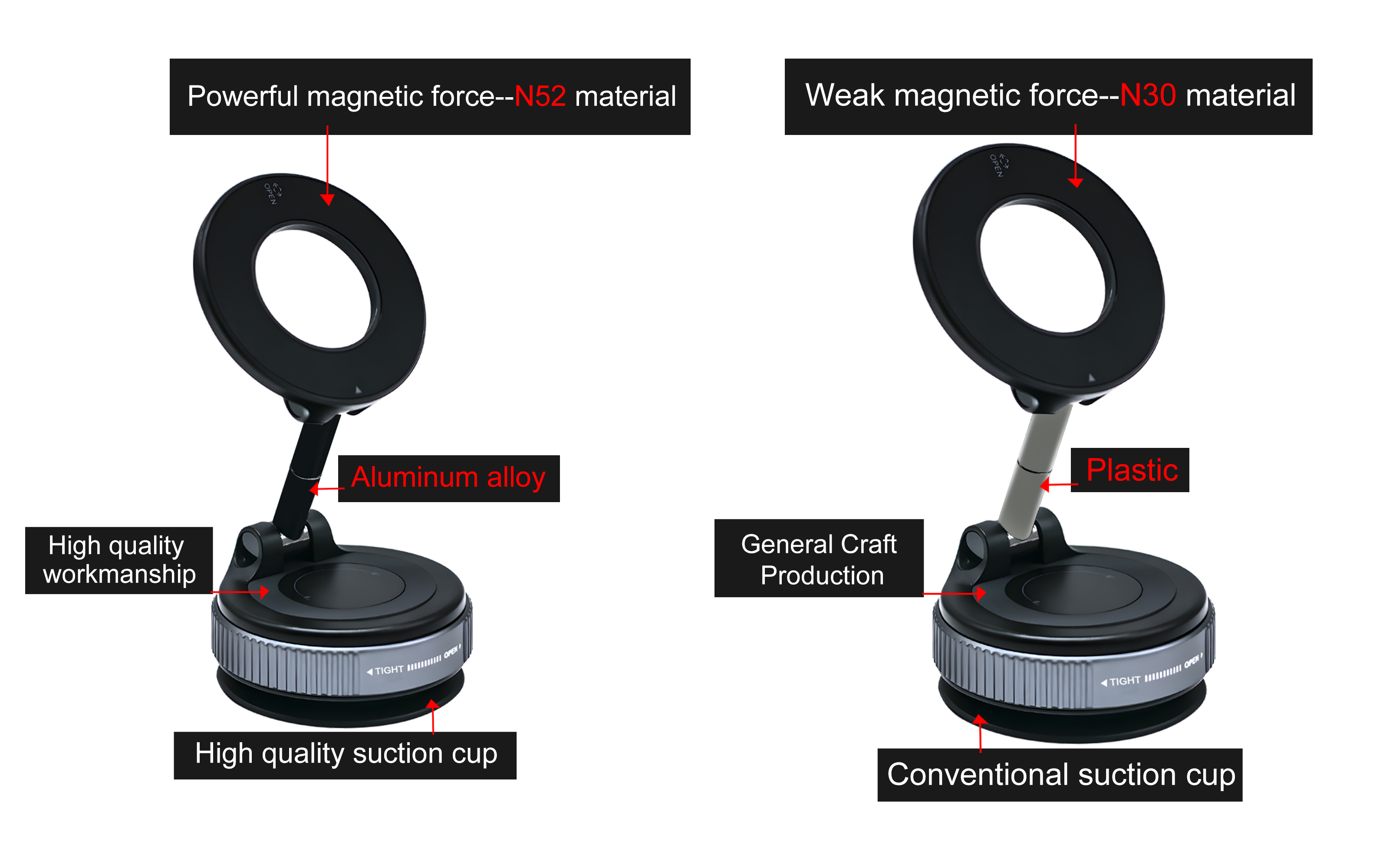 Verified Supplier Rotating Car Stand 4k+ | Alibaba.com
