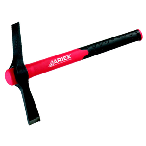 MARTELLINA 'MALEPEGGIO' M FIBRA ARIEX 400 gr - Product Image 1