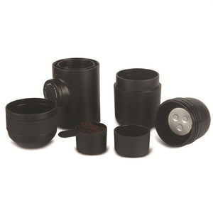 Best-seller <span class=keywords><strong>Machine</strong></span> à <span class=keywords><strong>café</strong></span> manuelle intelligente mini portable espresso à pression de <span class=keywords><strong>capsule</strong></span> pour le voyage - Product Image 3
