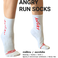 Chaussettes de cyclisme personnalisées, entraînements, fitness, compression, ultralégères, logos personnalisés, chaussettes de course