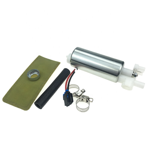 ปั๊มน้ำมันเชื้อเพลิงไฟฟ้าสำหรับรถยนต์ EFP3613A สำหรับรถยนต์ Kia พร้อมหมายเลขอะไหล่แท้ (OE NO.) 90325950 - Product Image 2