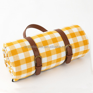 <span class=keywords><strong>Esterilla</strong></span> <span class=keywords><strong>doble</strong></span> para acampar, colchoneta <span class=keywords><strong>autohinchable</strong></span> para 2 personas, venta al por mayor - Product Image 2