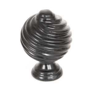 Thanh lịch Xoắn Thiết kế bền Tủ Knob cho tủ ngăn kéo tủ quần áo biệt thự khách sạn Trung Tâm Cửa Cách sử dụng - Product Image 3