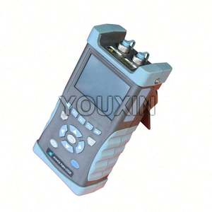 <span class=keywords><strong>Otdr</strong></span> de mão chinês - Product Image 1