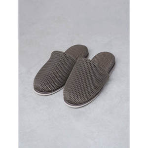 230-250mm Mesh Raw Block Living Room Fire <b>Fireplace</b> <b>Parts</b> - Product Image 1