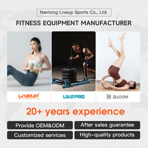 पुरुषों की महिला फिटनेस के लिए अनुकूलित कोल्ड सेंसेशन कूलिंग स्पोर्ट्स हेडबैंड, योग पसीने को अवशोषित करने वाली गैर-पर्ची - Product Image 6