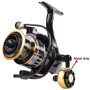Wholesale Used Shimano Reels For When You Go Camping 