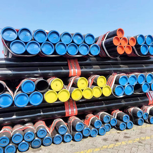 Hot bán sản phẩm chất lượng cao <span class=keywords><strong>API</strong></span> Ống khoan dầu khe cắm lót mang cũng vỏ ống/đục lỗ ống và rãnh lót - Product Image 4