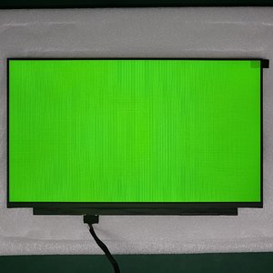 13.3" FHD IPS LCD หน้าจอแล็ปท็อป NV133FHM-N66 NV133FHM-N65 EDP 30PIN สำหรับแผงโน้ตบุ๊ค 1080P - Product Image 3