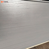 Madera Laminada Estructural F17 a Precio de Fábrica, Madera Contrachapada LVL en Venta