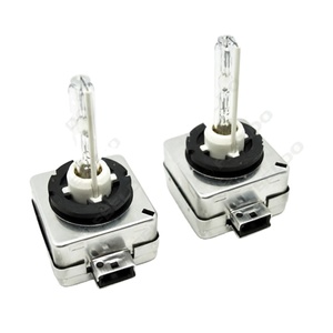 HID OEM D1S D1R D1C Đèn Pha <span class=keywords><strong>Xenon</strong></span> bóng đèn cho BMW Audi <span class=keywords><strong>4.3K</strong></span>-12K D1S/D1R/D1C <span class=keywords><strong>xenon</strong></span> HID Bóng đèn ánh sáng đèn pha - Product Image 1