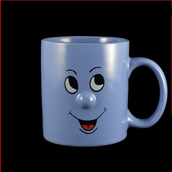 Bleu foncé