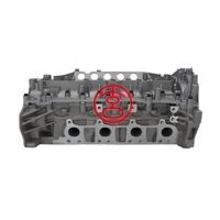 Nouvelle culasse de moteur turbo XC 2.0DCI 16V M9R 908525 7701477996 1104100Q0H pour RENAULT MEGANE 2.0TCI 2006-