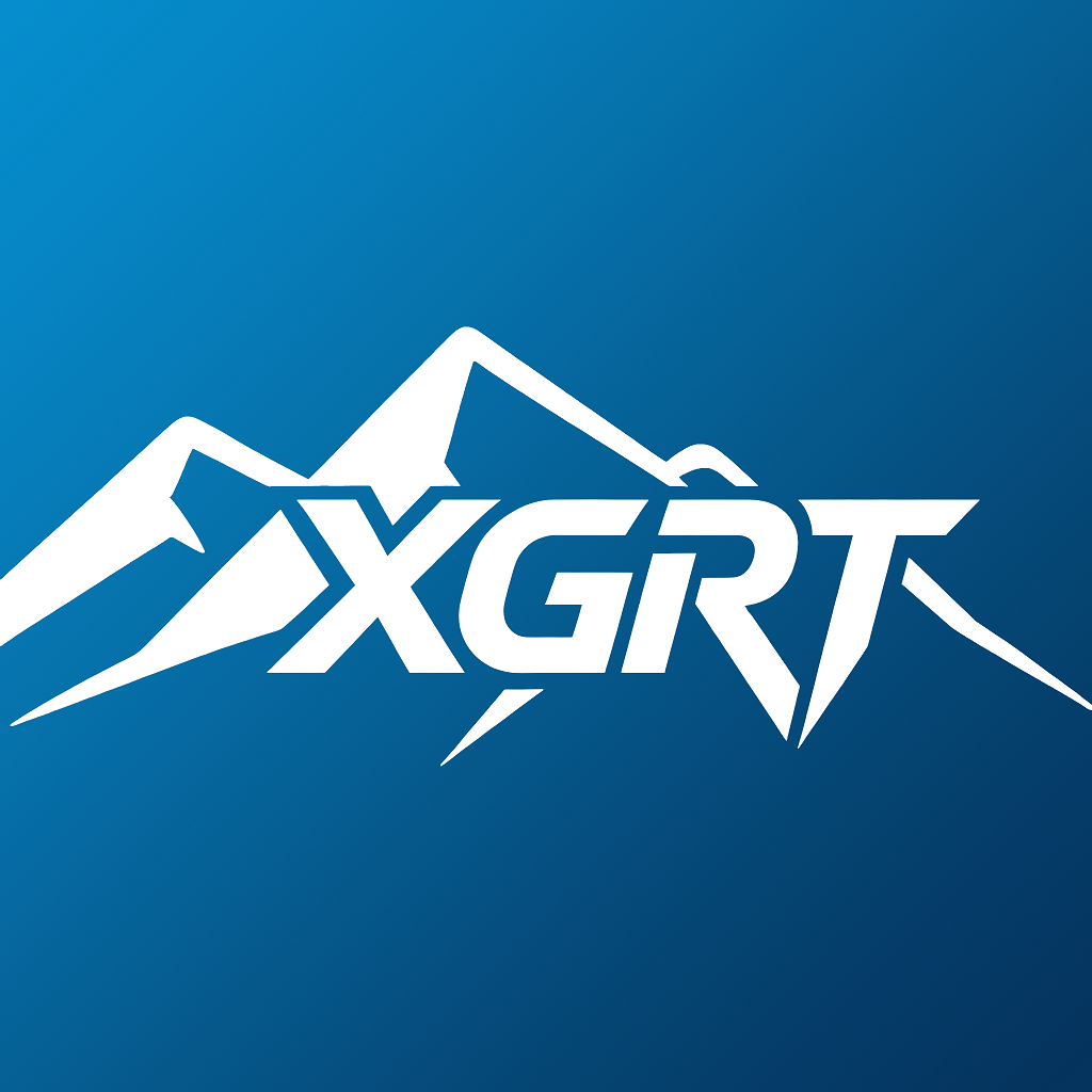 Sichuan Xiongguan Rutie Medical Technology Co., Ltd. logo