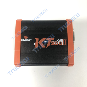 Laptop CF53 KT200 II Versión 2026 con Dongle Offline, Programador de ECU kt200II para Coche, Camión, Moto, Tractor, Barco, ECU Master - Product Image 5