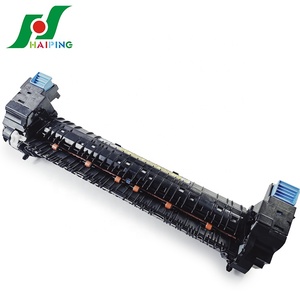 Zhhp Nhà Máy Cung Cấp <span class=keywords><strong>Fuser</strong></span> Đơn Vị Cho <span class=keywords><strong>Canon</strong></span> ImageRUNNER Advance C2020 / <span class=keywords><strong>C2025</strong></span> / C2030 C2220 / C2225 / C2230 Simplex mô Hình - Product Image 3
